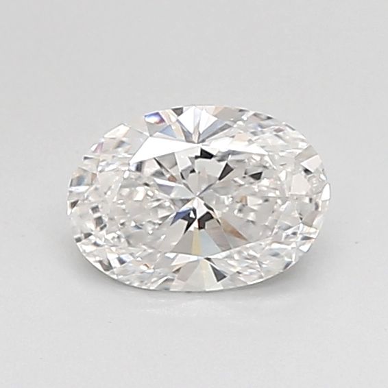 0.53 Carat