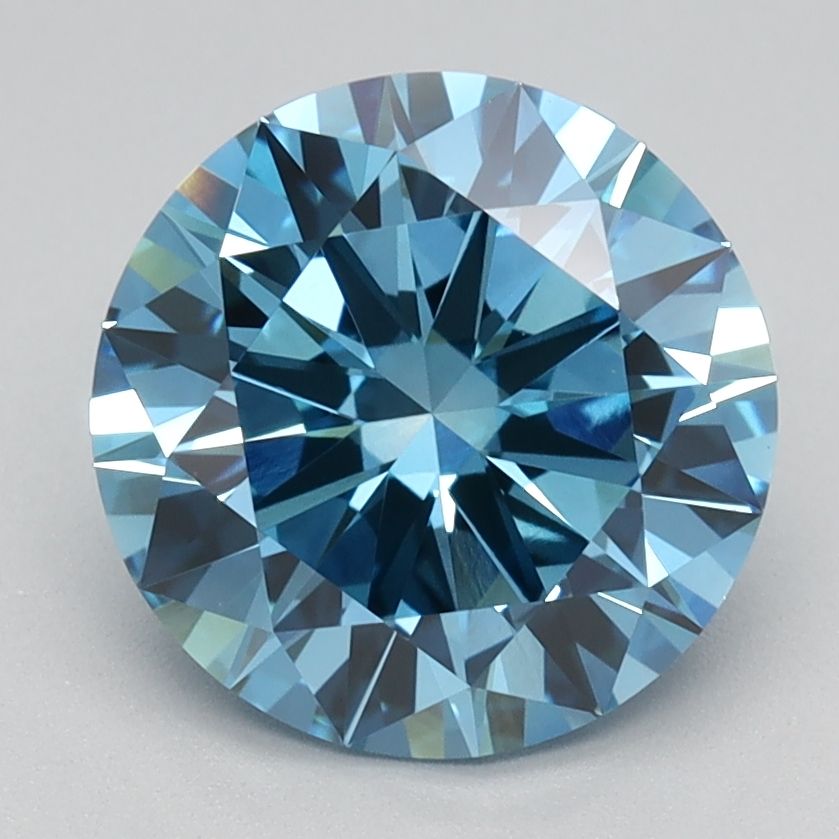 Diamond SEO Image