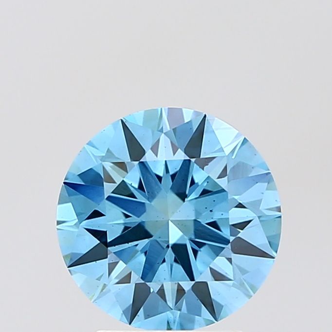 Diamond SEO Image