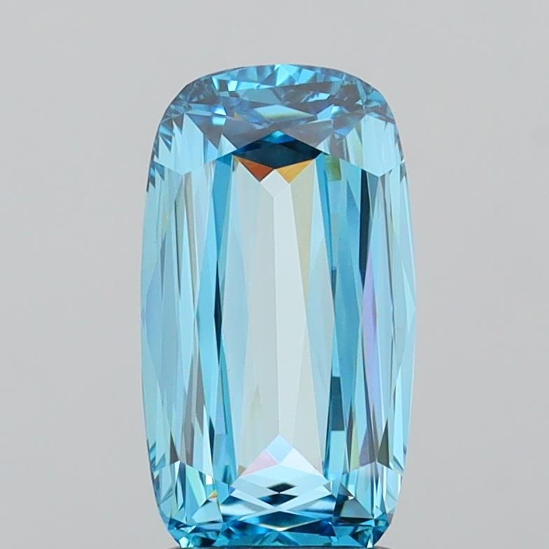 Diamond SEO Image