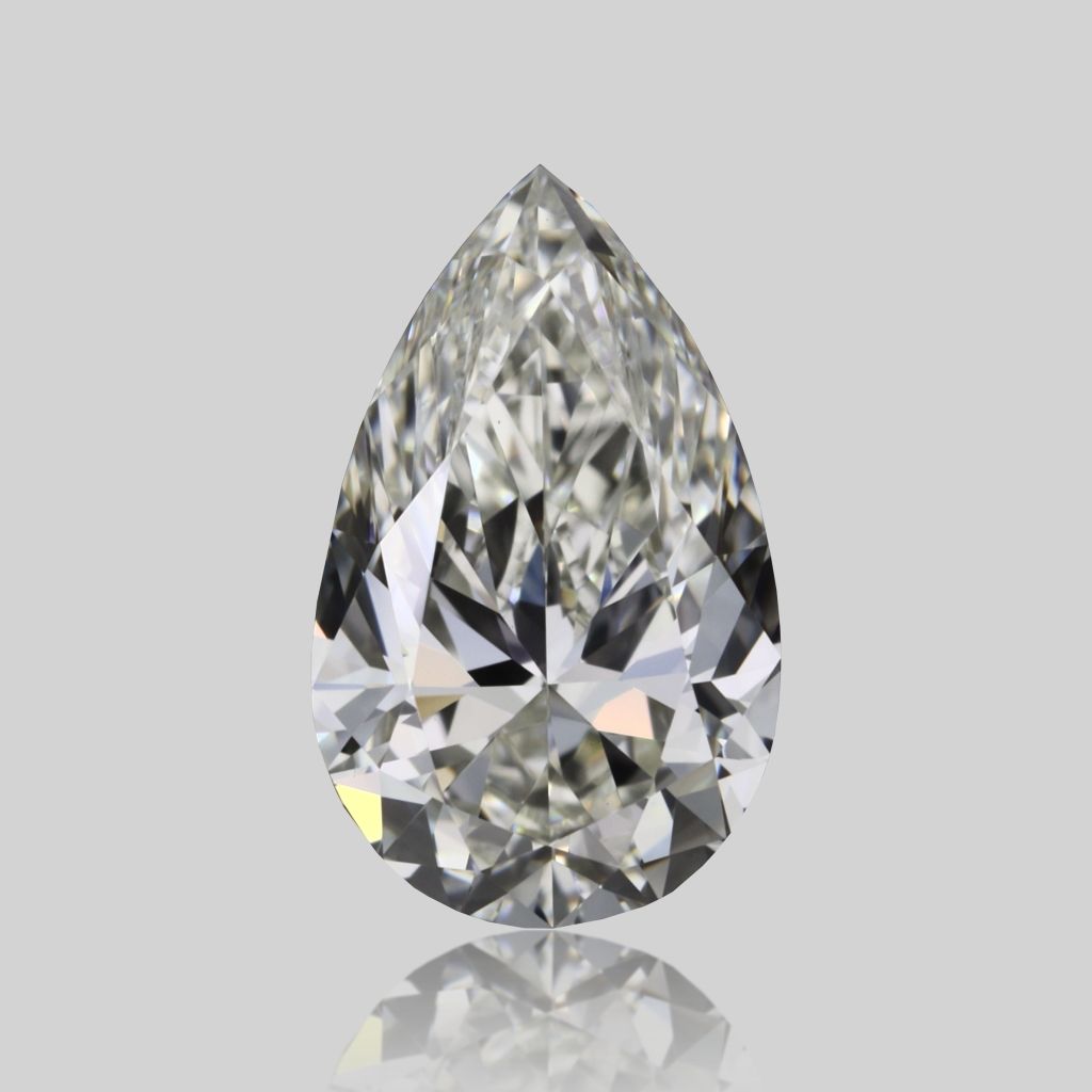 0.70 Carat