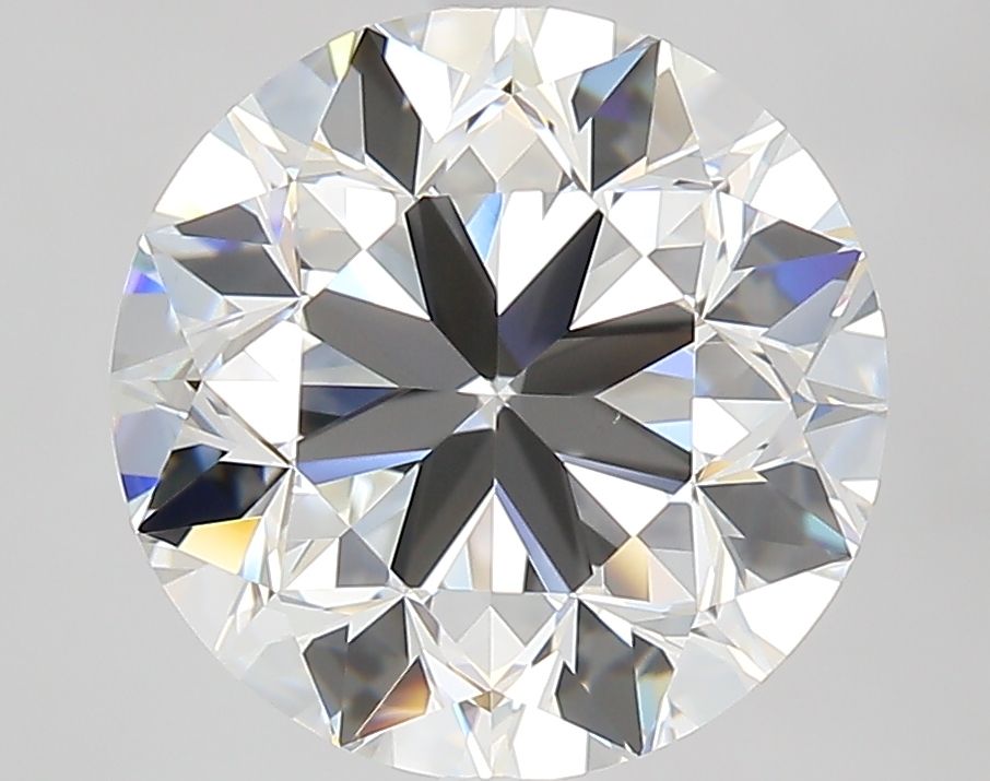 4.01 Carat