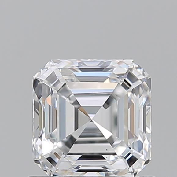 1.01 Carat