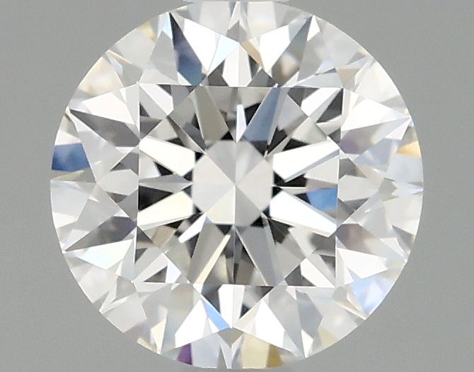 1.58 Carat