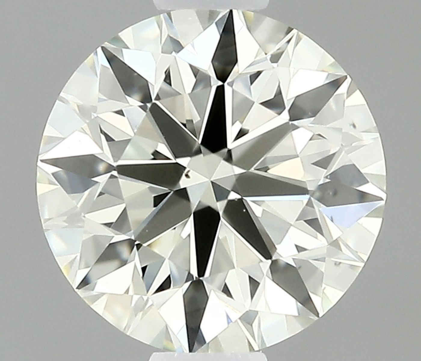 Round