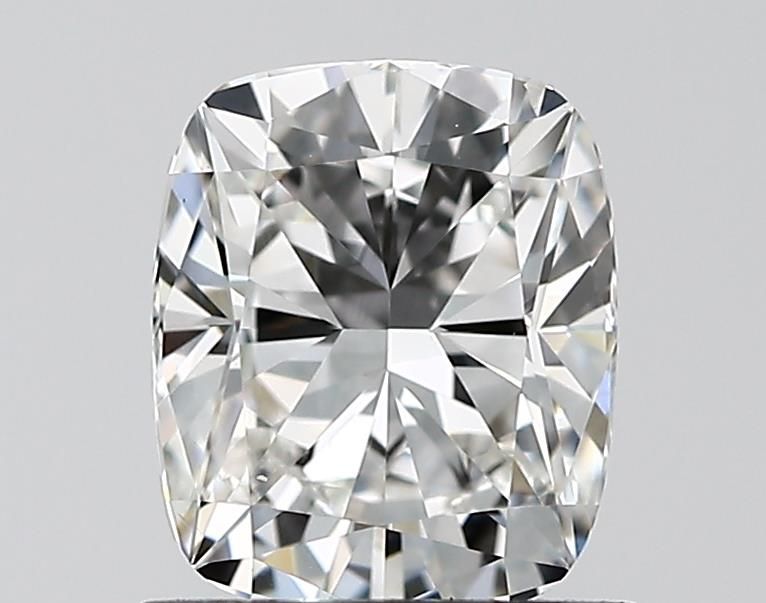 1 Carat