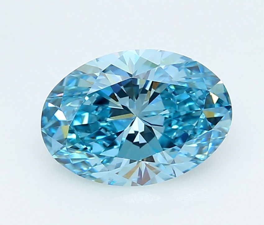 Diamond SEO Image