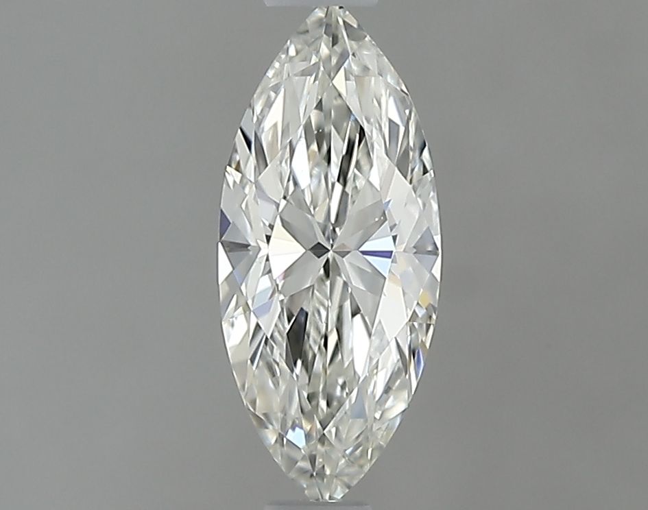 0.6 Carat