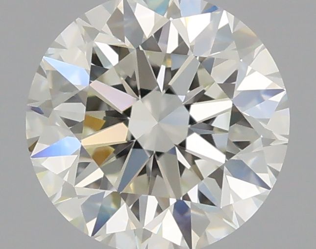 1.30 Carat
