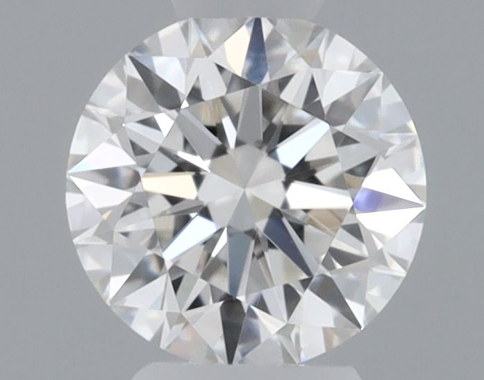 0.31 ct Round Diamond