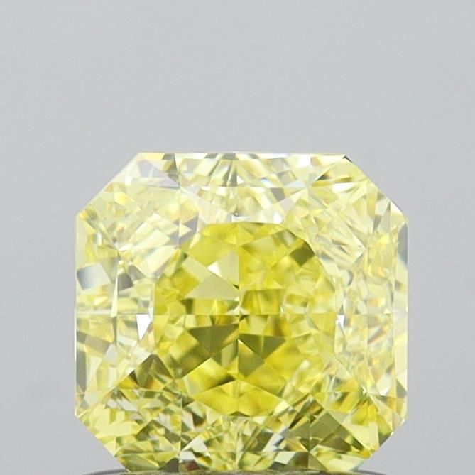 1.00 Carat