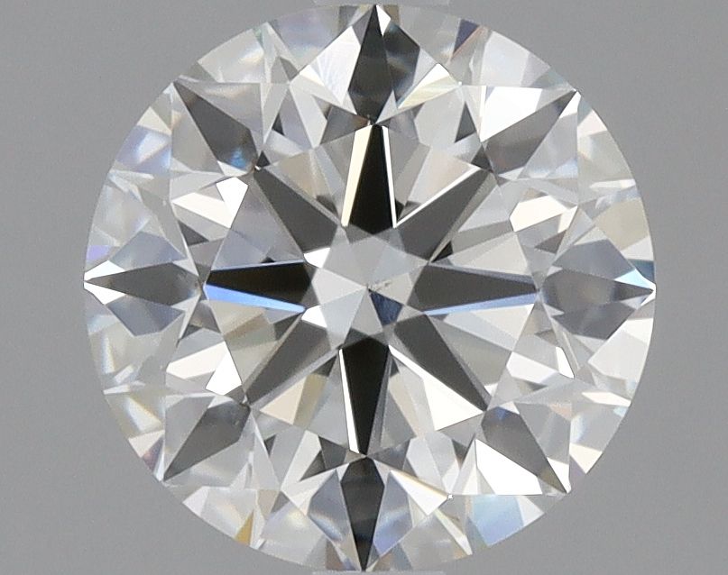 1.50 Carat