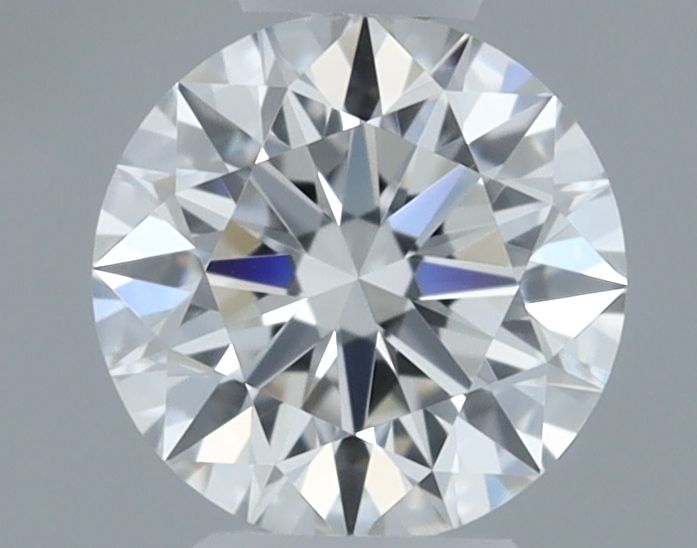 0.31 ct Round Diamond
