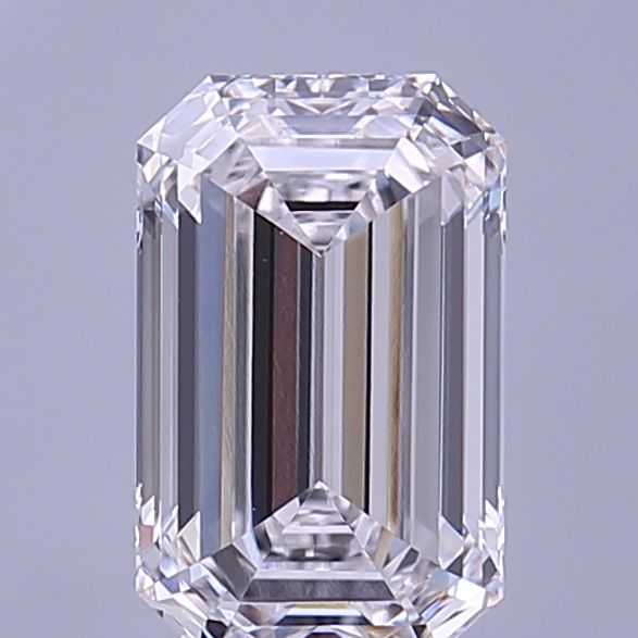 2.18 Carat
