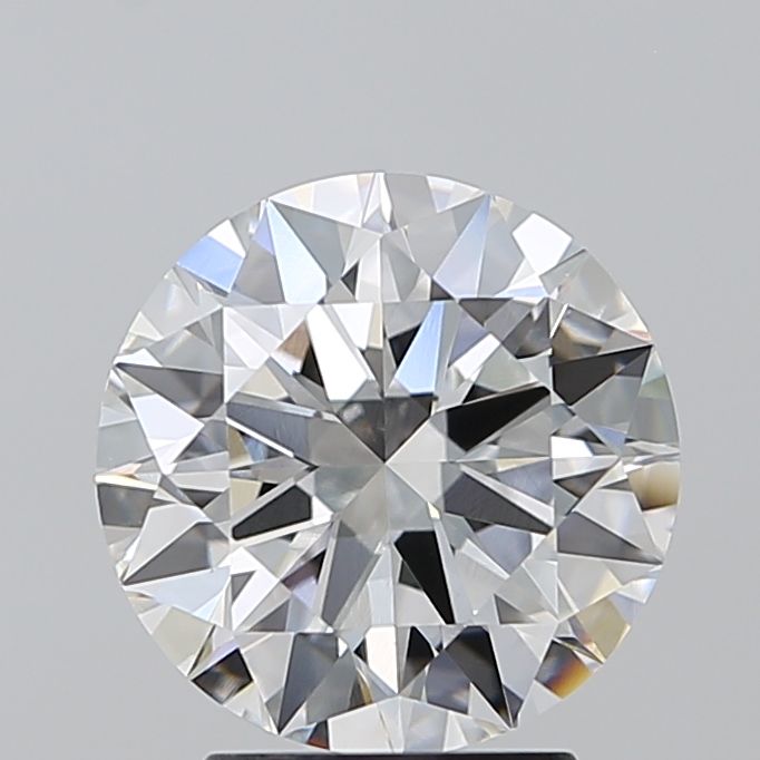 3.01 Carat