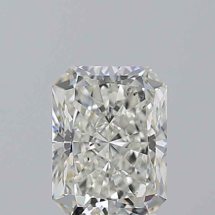 3.01 Carat