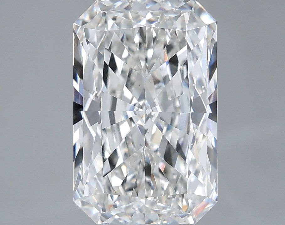 3.01 Carat
