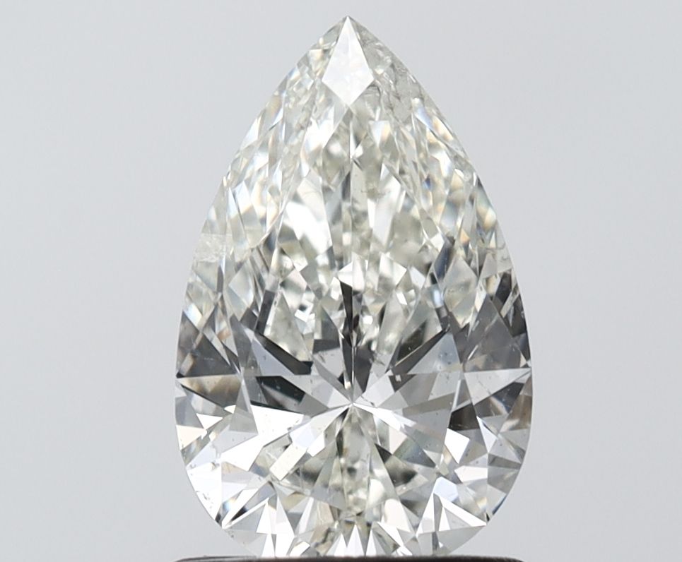 1.00 Carat