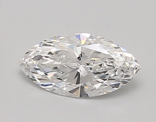 0.91 Carat