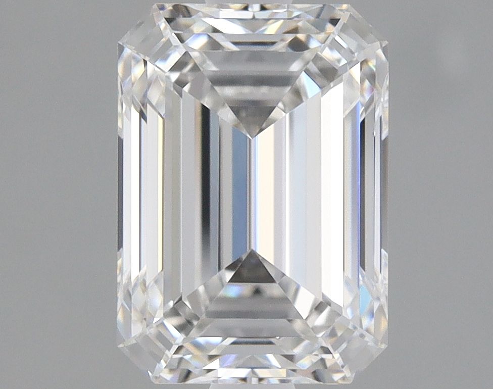 2.01 Carat