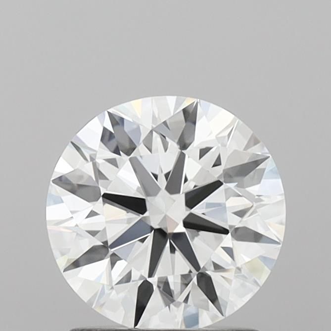 1.85 Carat