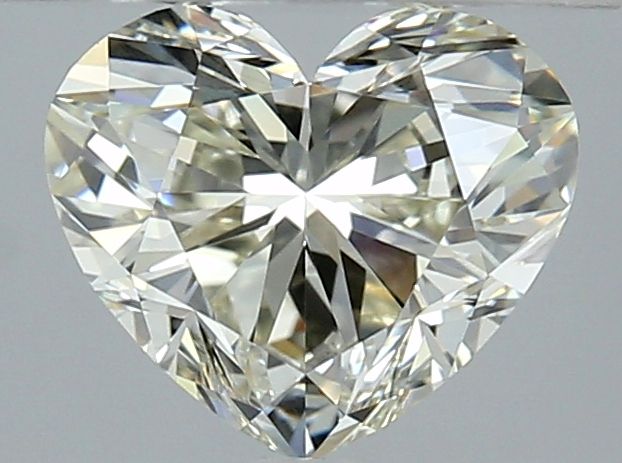 1.50 Carat