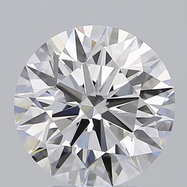 3.06 Carat