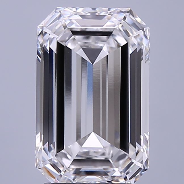 3.71 Carat