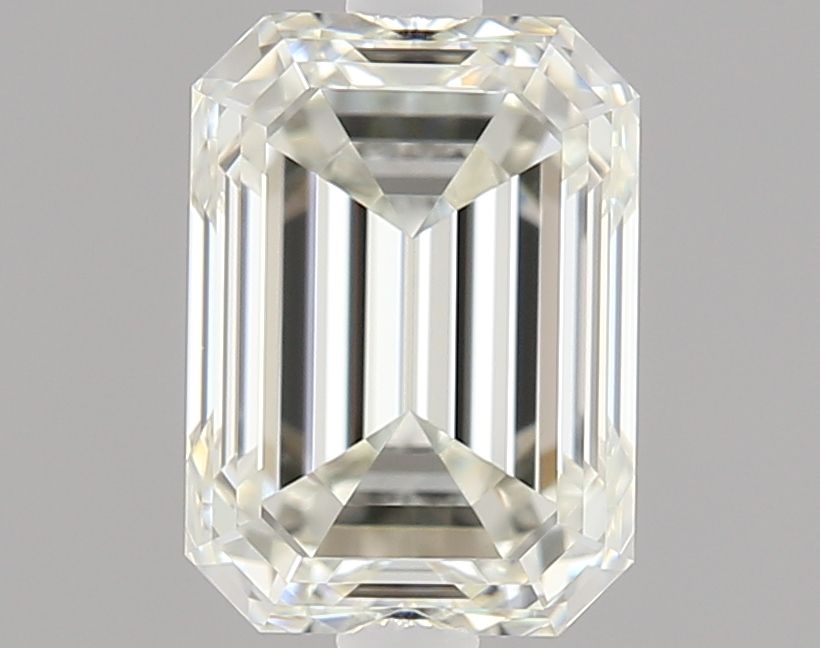 Diament 1.01 ct I/VVS2