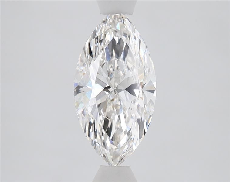1.02 Carat