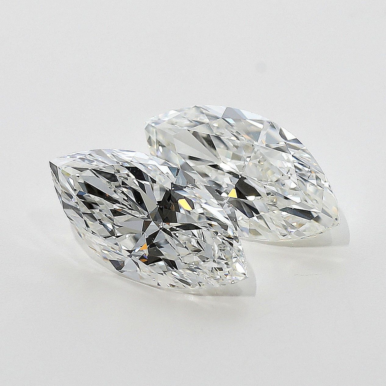 1.05 Carat