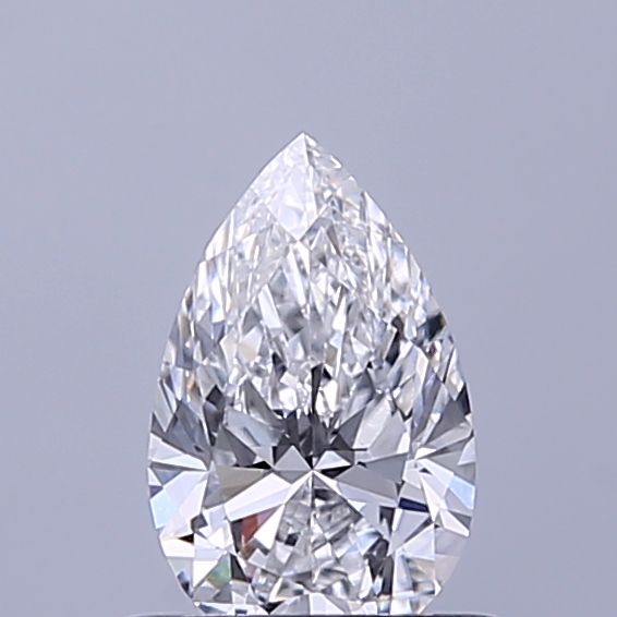0.57 Carat
