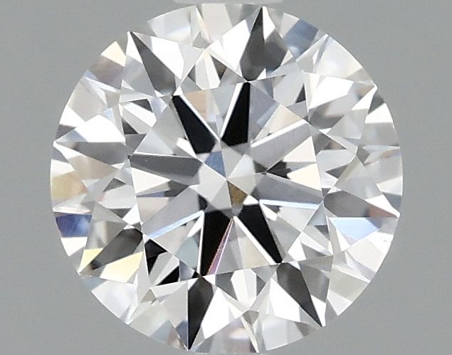 1.09 Carat
