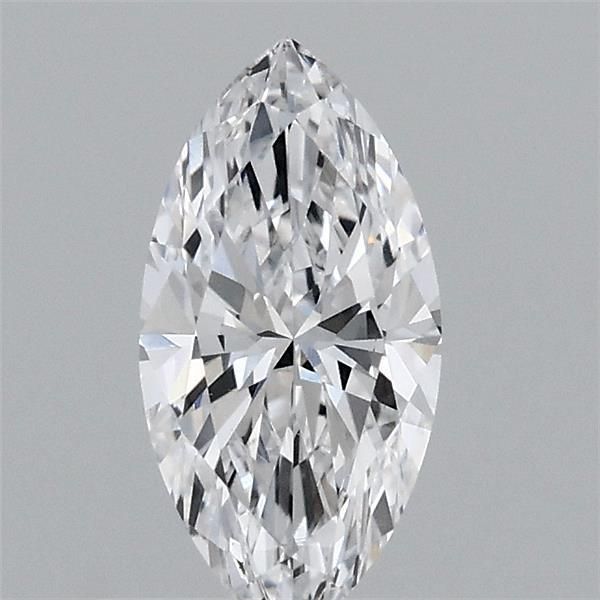 0.65 Carat