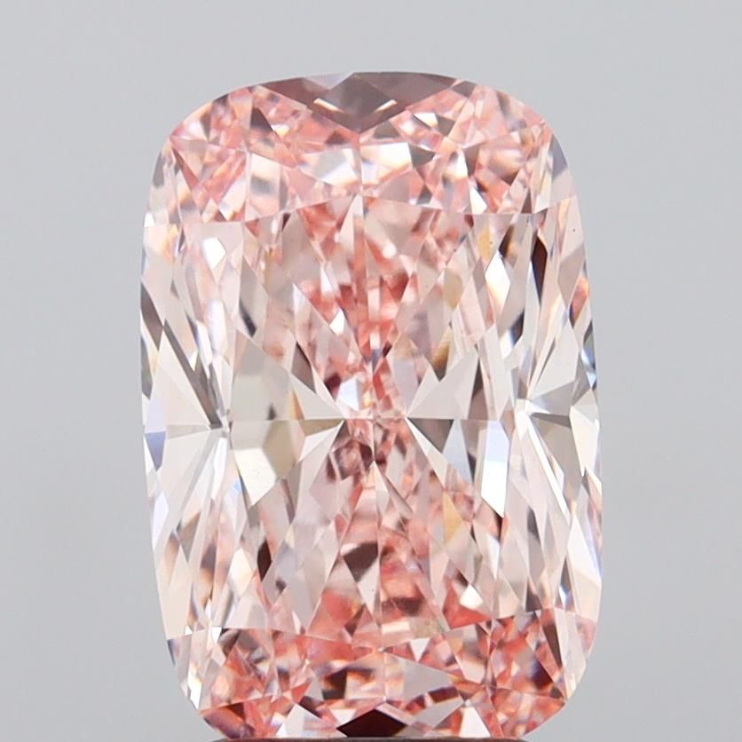 3.00 Carat