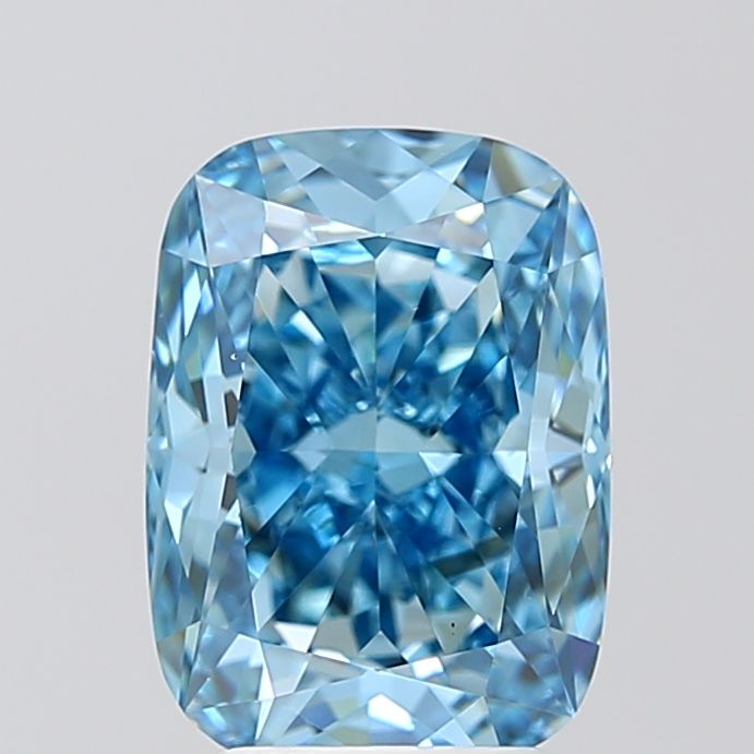 2.96 Carat