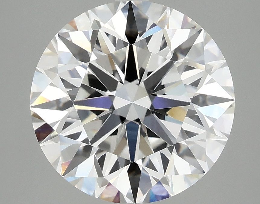 3.94 Carat