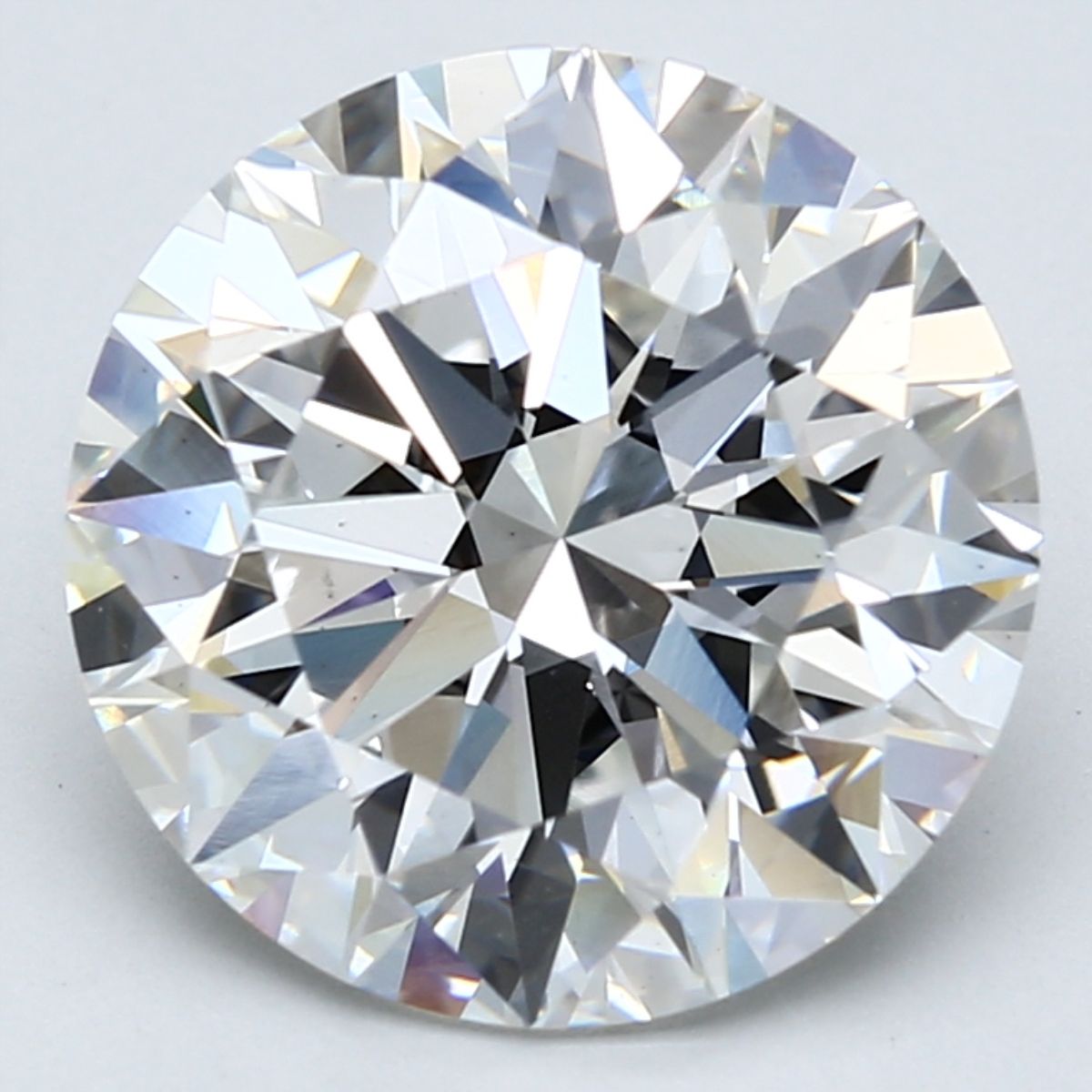5.55 Carat