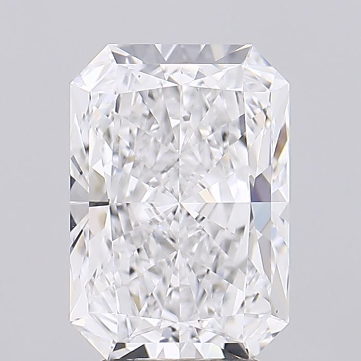 3.90 Carat