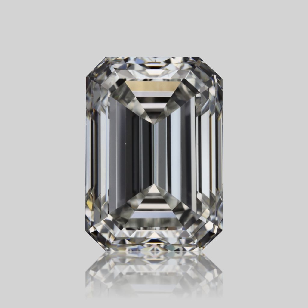 1.5 Carat