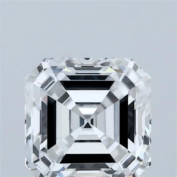1.86 Carat