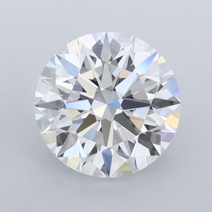 1.3 Carat