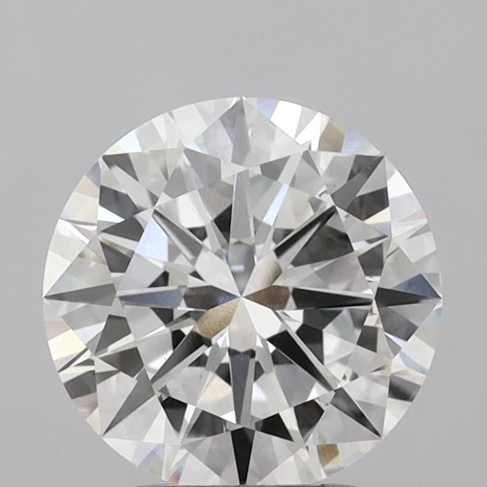 2.72 Carat