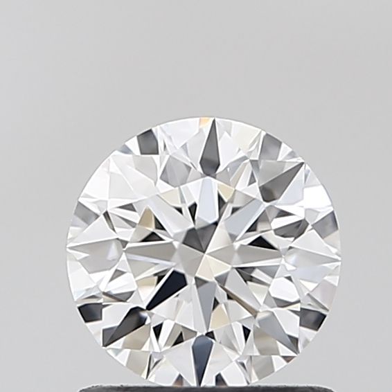 0.83 ct. round Lab Grown Diamond front image