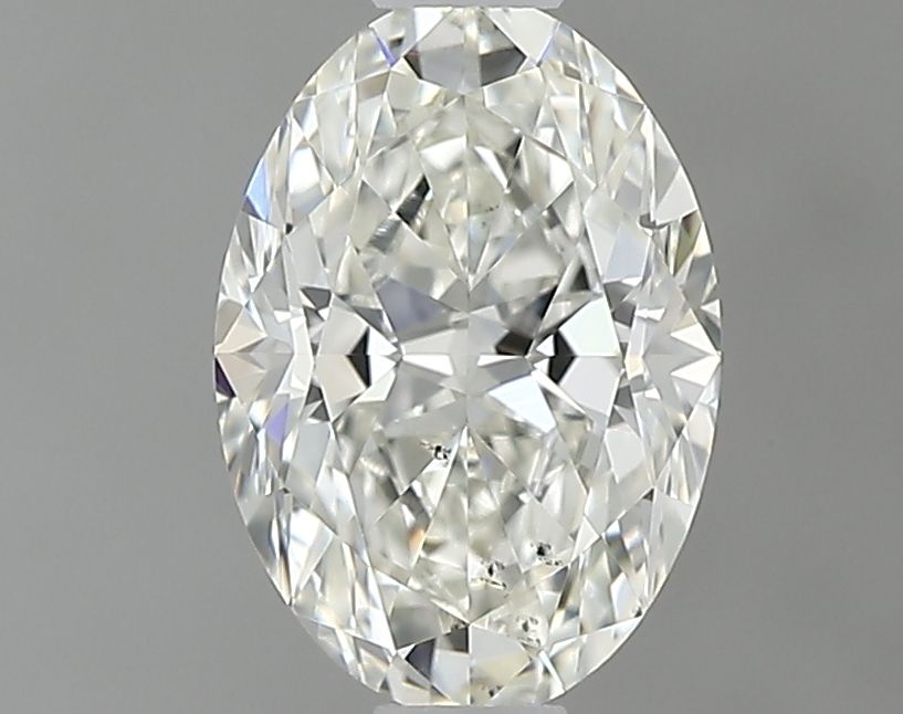 0.7 Carat