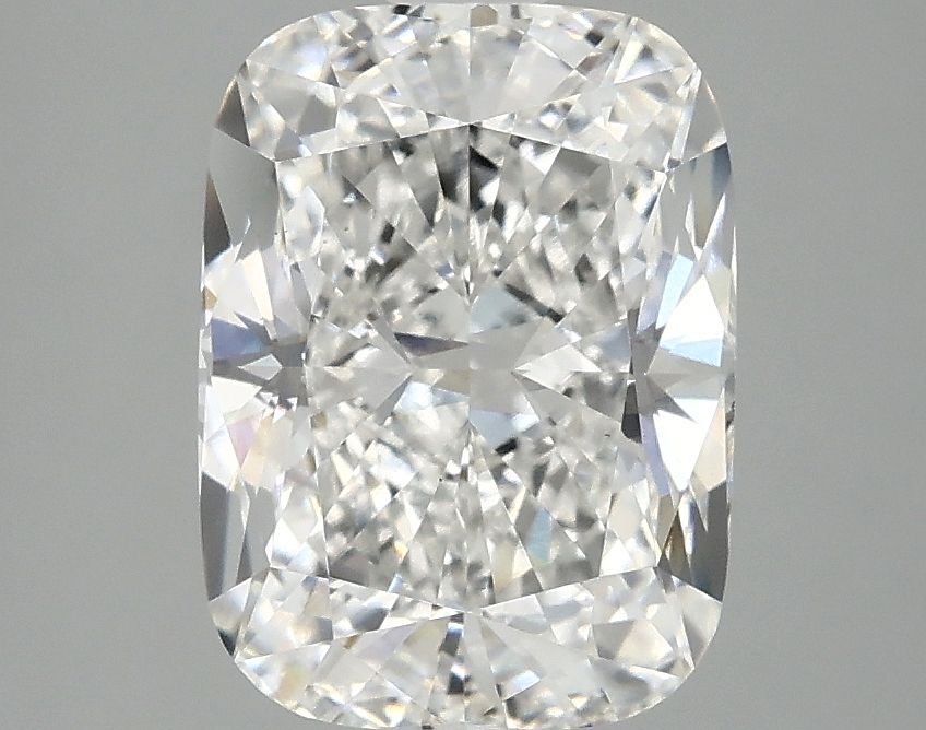 2.88 Carat