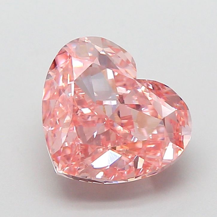 3.02 Carat