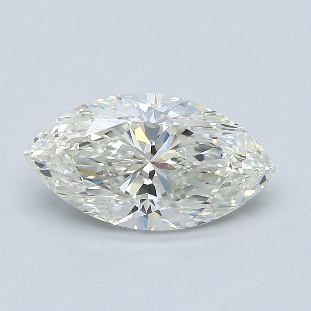 1.80 ct Marquise diamond