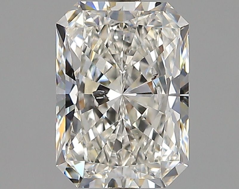 2.02 Carat