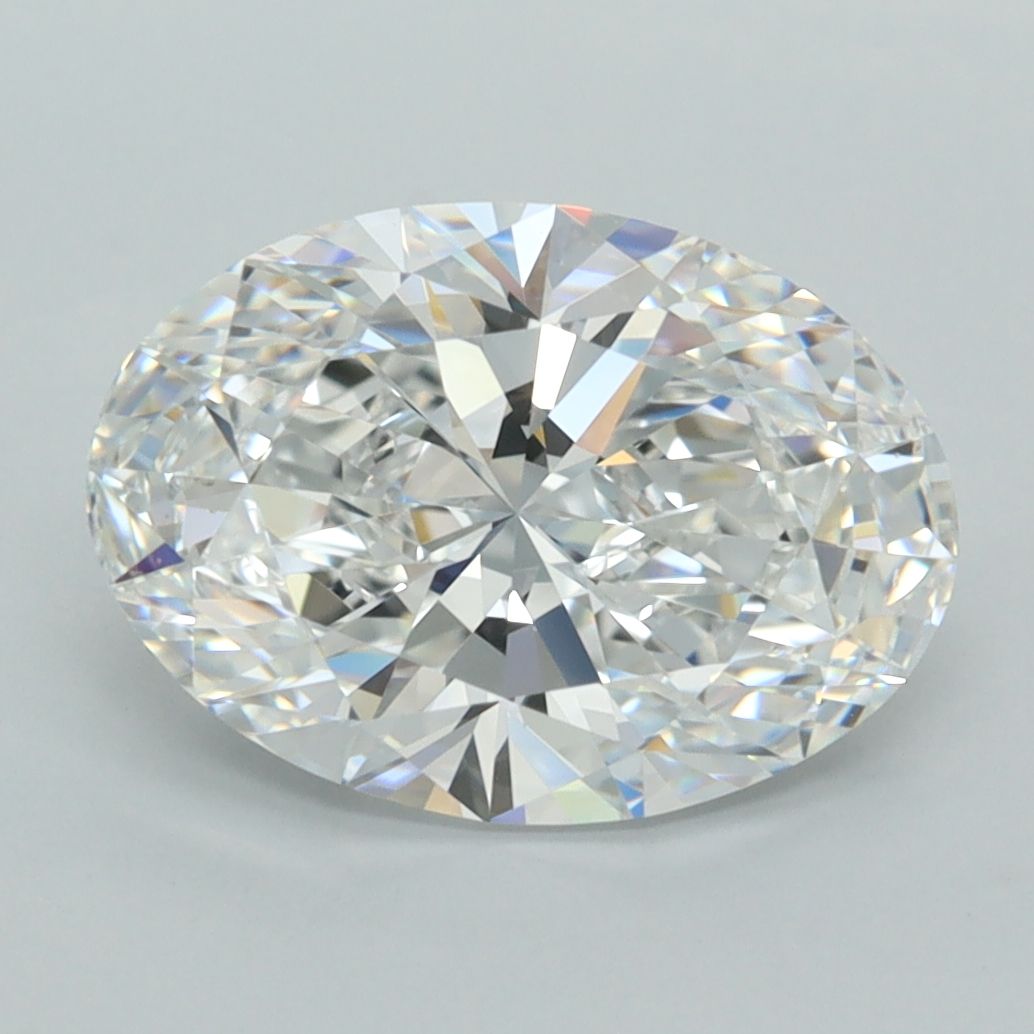3.4 Carat